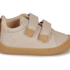Easy Peasy - MY DODU VELCRO