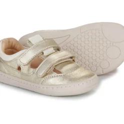 Easy Peasy - MY DUCKIE'S SALOME