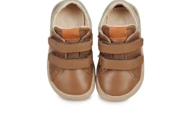 Easy Peasy - MY DUCKIE'S VELCRO