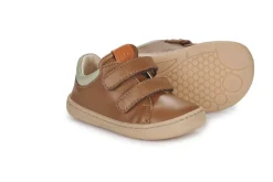 Easy Peasy - MY DUCKIE'S VELCRO