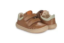 Easy Peasy - MY DUCKIE'S VELCRO