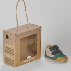 Easy Peasy - MY IRUN B