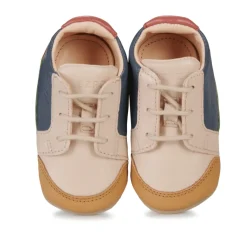 Easy Peasy - MY IRUN LACET