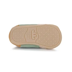 Easy Peasy - MY IRUN LACET