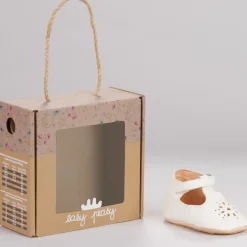 Easy Peasy - MY LILLYP
