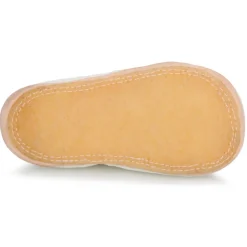 Easy Peasy - MY LILLYP