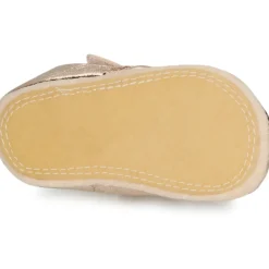 Easy Peasy - MY LILLYP DENTELLE