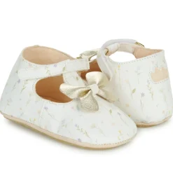 Easy Peasy - MY LILLYP PAPILLON VOLANT