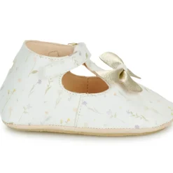 Easy Peasy - MY LILLYP PAPILLON VOLANT