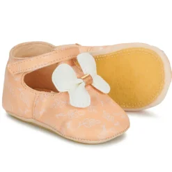 Easy Peasy - MY LILLYP PAPILLON VOLANT