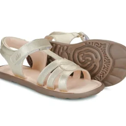 Easy Peasy - MY PLAGETTE BRIDES