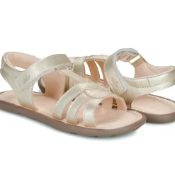 Easy Peasy - MY PLAGETTE BRIDES