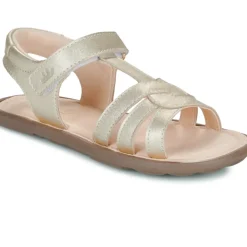 Easy Peasy - MY PLAGETTE BRIDES