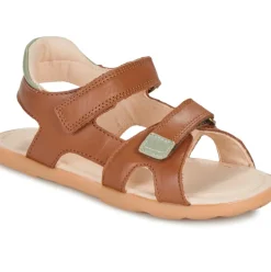 Easy Peasy - MY PLAGETTE VELCRO