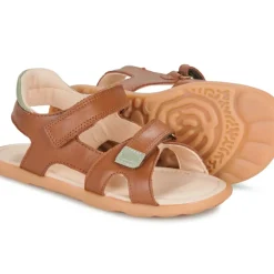 Easy Peasy - MY PLAGETTE VELCRO