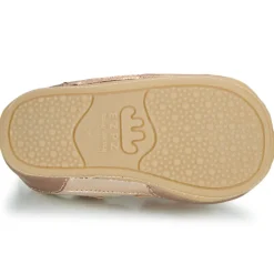 Easy Peasy - MY PRE BASBKET VELCRO