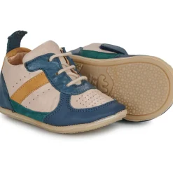 Easy Peasy - MY PRE BASKET LACET