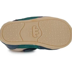 Easy Peasy - MY PRE BASKET LACET