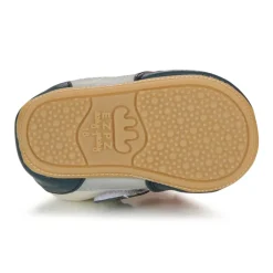 Easy Peasy - MY PRE BASKET LACET