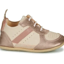 Easy Peasy - MY PRE BASKET LACET