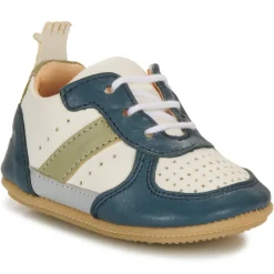 Easy Peasy - MY PRE BASKET LACET