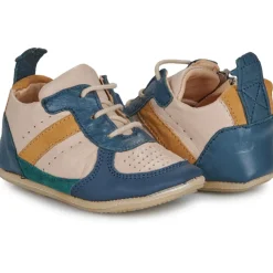 Easy Peasy - MY PRE BASKET LACET