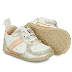 Easy Peasy - MY PRE BASKET LACET