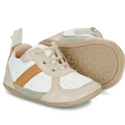 Easy Peasy - MY PRE BASKET LACET