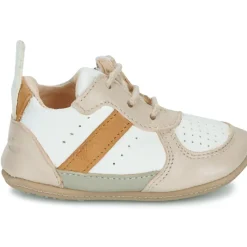 Easy Peasy - MY PRE BASKET LACET