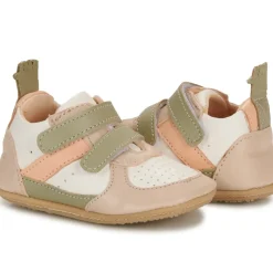 Easy Peasy - MY PRE BASKET VELCRO