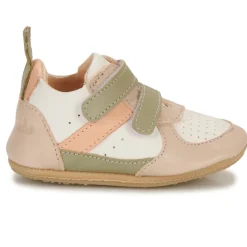Easy Peasy - MY PRE BASKET VELCRO