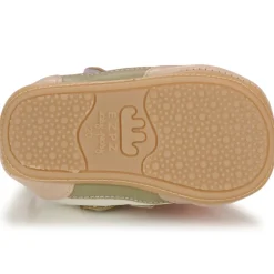 Easy Peasy - MY PRE BASKET VELCRO