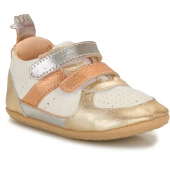 Easy Peasy - MY PRE BASKET VELCRO