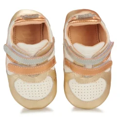 Easy Peasy - MY PRE BASKET VELCRO