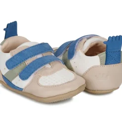 Easy Peasy - MY PRE BASKET VELCRO