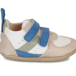 Easy Peasy - MY PRE BASKET VELCRO