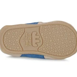 Easy Peasy - MY PRE BASKET VELCRO