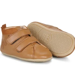 Easy Peasy - MY PRE-KINY VELCRO