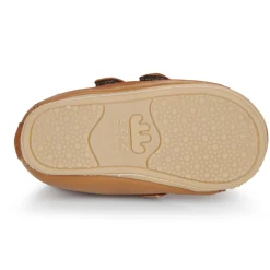 Easy Peasy - MY PRE-KINY VELCRO
