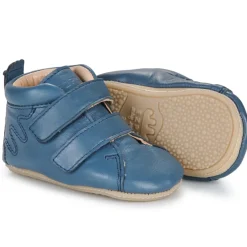 Easy Peasy - MY PRE-KINY VELCRO
