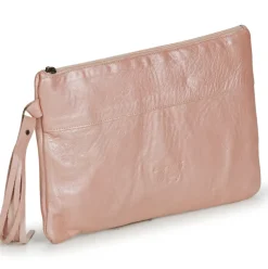 Easy Peasy - POUCHY ETOILE