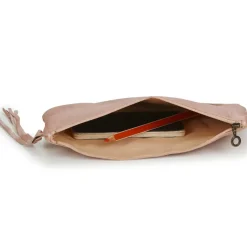 Easy Peasy - POUCHY ETOILE