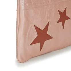 Easy Peasy - POUCHY ETOILE