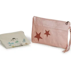 Easy Peasy - POUCHY ETOILE