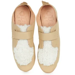 Easy Peasy - SLIBOOTIES