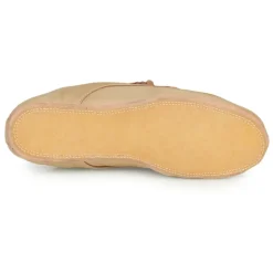 Easy Peasy - SLIBOOTIES