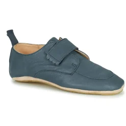 Easy Peasy - SLIBOOTIES