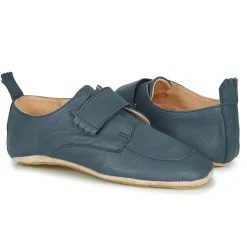 Easy Peasy - SLIBOOTIES
