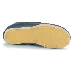 Easy Peasy - SLIBOOTIES
