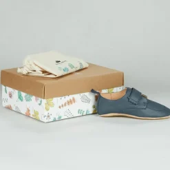 Easy Peasy - SLIBOOTIES